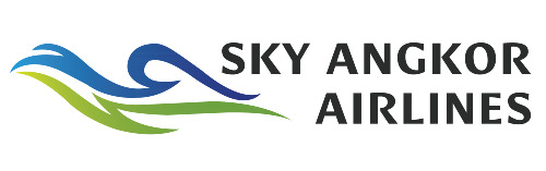 SKY ANGKOR AIRLINES