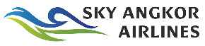 SKY ANGKOR AIRLINES